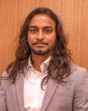 Kasun Wekasinghe profile picture