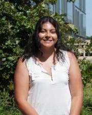 evelyn pinedo profile picture