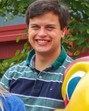 Eli R Walther profile picture