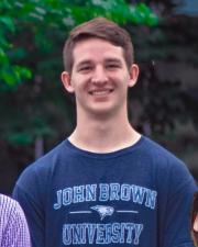 Matthew Will profile picture